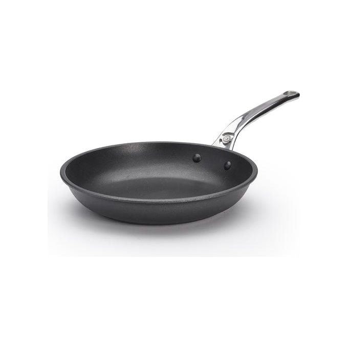 De Buyer Choc Extreme Padella Svasata 28cm Non-Stick