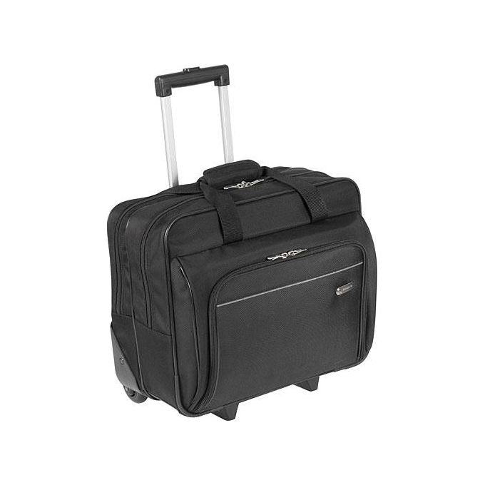 Targus Borsa Trolley Per Notebook 16