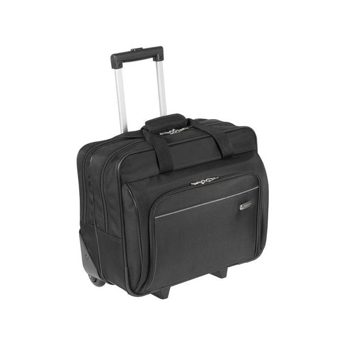 Targus Borsa Trolley Per Notebook 16