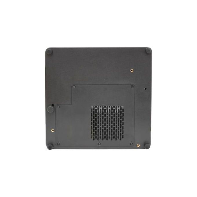 Acer, Proiettore Portatile QF15a, 500 ANSI Lumen, 1080p