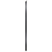 APC Metered Rack PDU ZeroU 2G Unita' distribuzione alimentazione ( montabile in rack ) 200-208-230 V c.a. V 42 Connettori uscita 0U