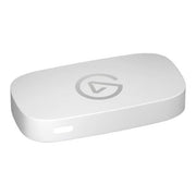Elgato 10GBI9901 Game Capture Neo Scheda di Acquisizione Video USB 3.2 Gen 1 HDMI 4K60 HDR Pass-Through 1080p60 colore Bianco