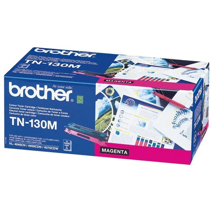 Brother toner magenta da 1500 pagine per mfc9840cdw-mfc9440cn-