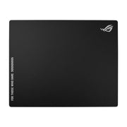 Asus 90MP03L0-BPUA00 ROG Moonstone Ace L Tappetino Mouse Gaming Vetro Temperato 500x400 mm colore Nero