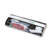 Macom ROLLS 30 2 Rotoli per Sottovuoto
