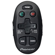 Pioneer Cd-sr110 Telecomando A Volante Con Gestione Bluetooth