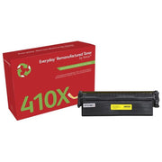 Xerox Toner per Hp Cf412x