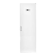 ASKO DC 7784 V.W Armadio Asciugabiancheria a Ventilazione Capacita' di carico 3,5 Kg 184,8 cm Bianco