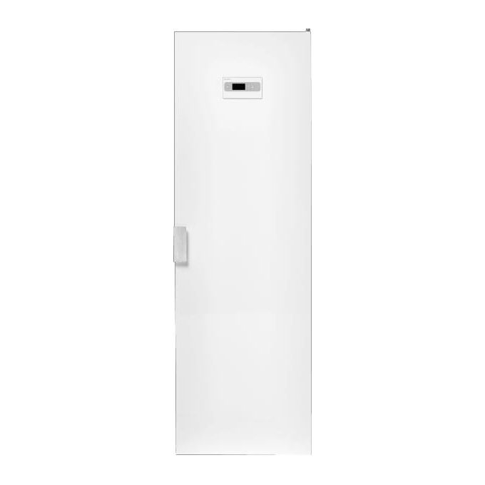 ASKO DC 7784 V.W Armadio Asciugabiancheria a Ventilazione Capacita' di carico 3,5 Kg 184,8 cm Bianco