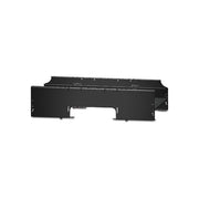APC Deviazione percorso cavi nero per NetShelter SX