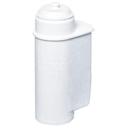Siemens Cartuccia Filtro Acqua