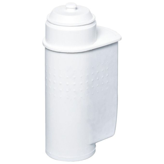 Siemens Cartuccia Filtro Acqua