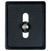Vanguard QS-39 Accessori per Treppiedi