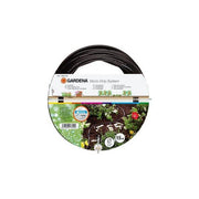 Gardena Micro-Drip-System gocc. 4,6 mm (3-16), 1,5 l-h, 15 m