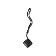 Celly Telecomando per Fotocamera Bluetooth Nero