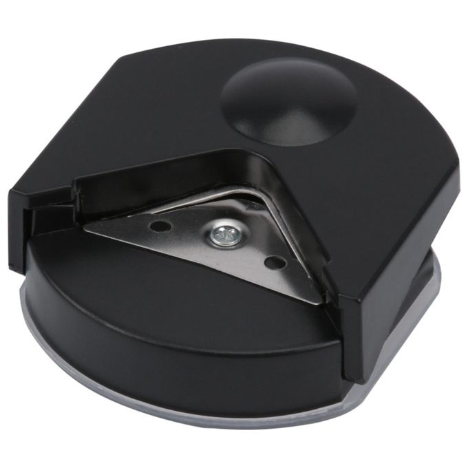 Olympia A 350 Combo A3 Plastificatrice con Taglierina