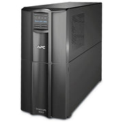APC SMT3000IC Smart-ups Gruppo di continuita' 3000VA lcd 230v Smartconnect