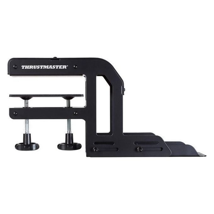 Thrustmaster Racing Clamp