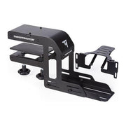 Thrustmaster Racing Clamp