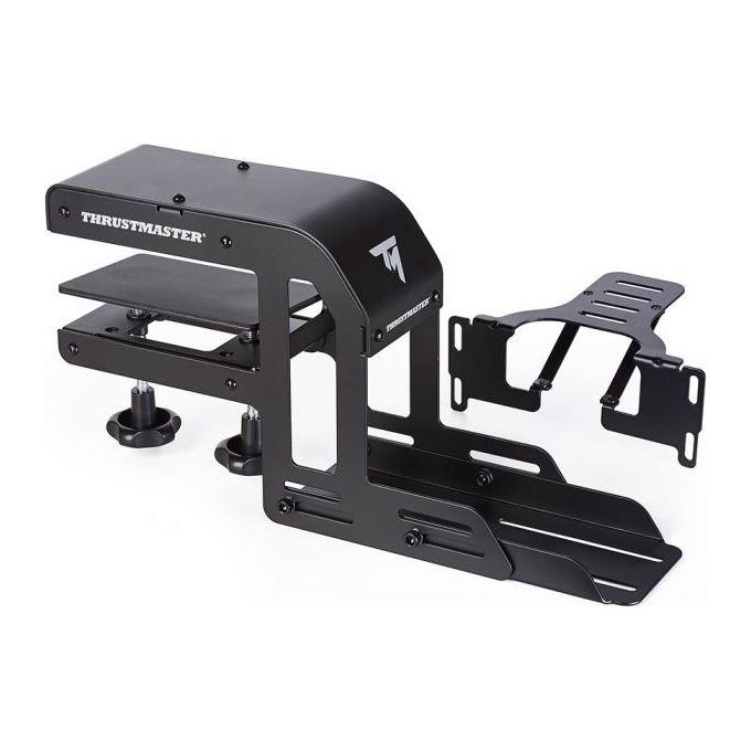 Thrustmaster Racing Clamp