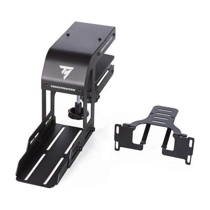 Thrustmaster Racing Clamp