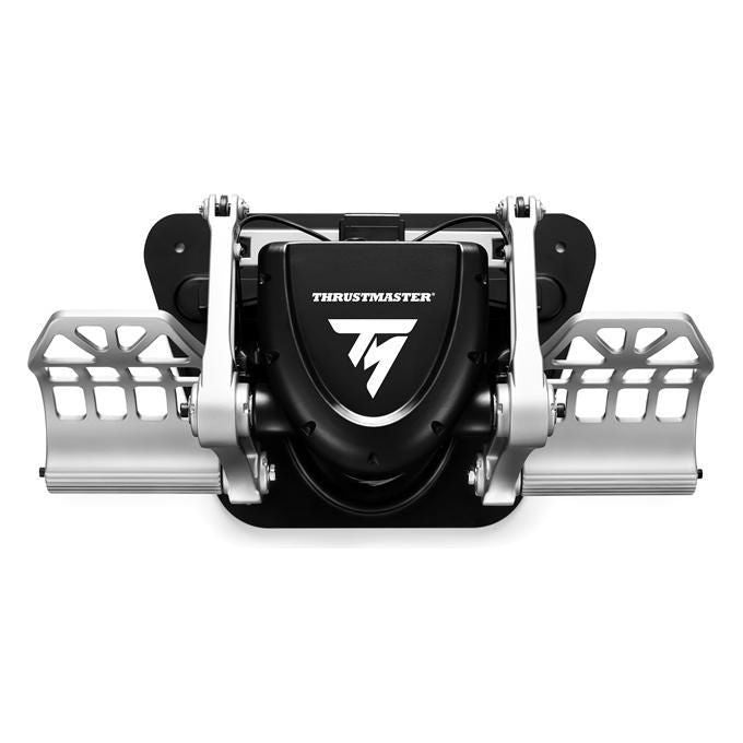 Thrustmaster Timone per Simulazione Volo Tpr Rudder