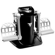 Thrustmaster Timone per Simulazione Volo Tpr Rudder