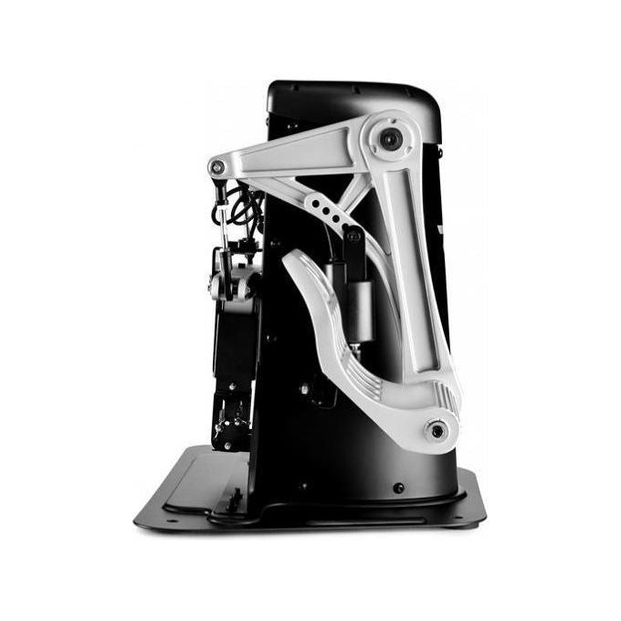 Thrustmaster Timone per Simulazione Volo Tpr Rudder