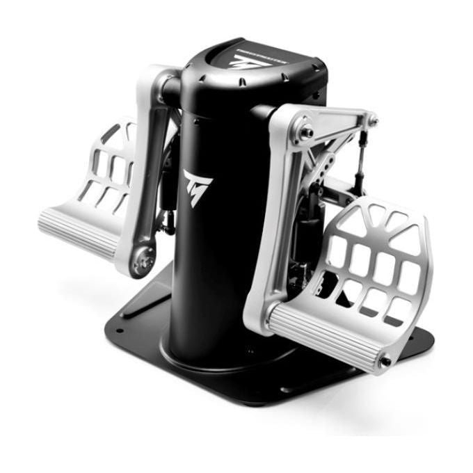 Thrustmaster Timone per Simulazione Volo Tpr Rudder