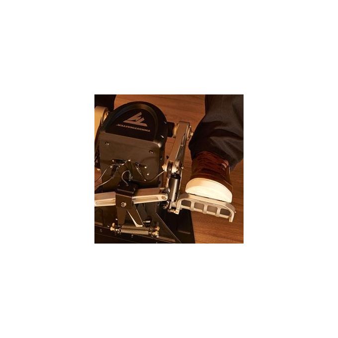 Thrustmaster Timone per Simulazione Volo Tpr Rudder