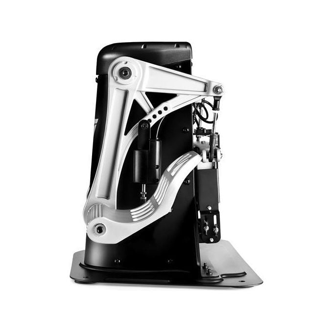 Thrustmaster Timone per Simulazione Volo Tpr Rudder