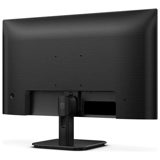 Philips 27E1N1300A-00 Serie 1000 Monitor PC 27'' Full HD IPS 100Hz 1ms USB-C 65W Hub USB Altoparlanti colore Nero