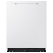 Samsung DW60CG530B00ET Serie 5 Lavastoviglie da Incasso 14 coperti Classe D Auto Open 44 dB Hygiene Care (87x60x55 cm) colore Nero