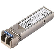 NETGEAR ProSafe AXM763 Modulo transceiver SFP+ 10GBase-LRM LC multi-mode fino a 260 m