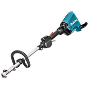 Makita Dux60Z Bordatore Polivalente A Batteria