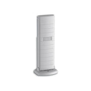 TFA 30.3156.WD Trasmettitore Esterno