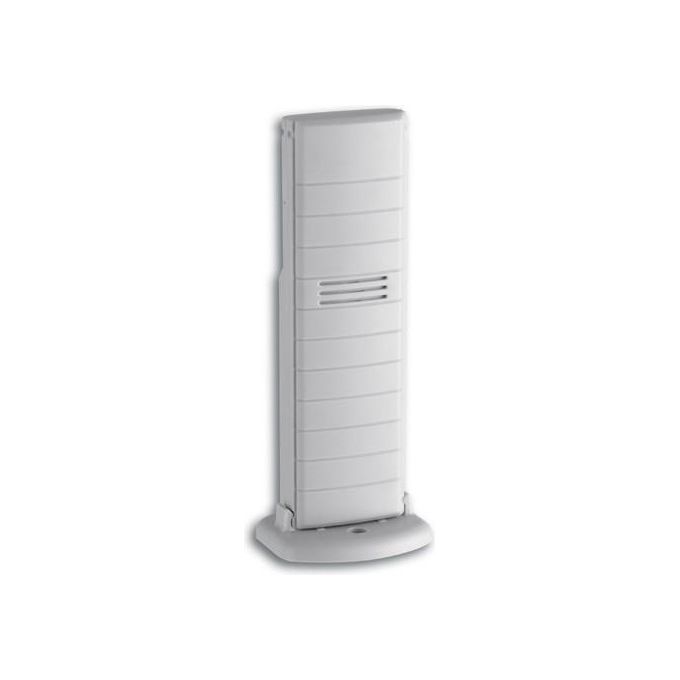 TFA 30.3156.WD Trasmettitore Esterno