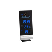 TFA 35.1093 Lumax Stazione meteorologica radio
