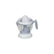 Spremiagrumi 40W Zp1092 Boman