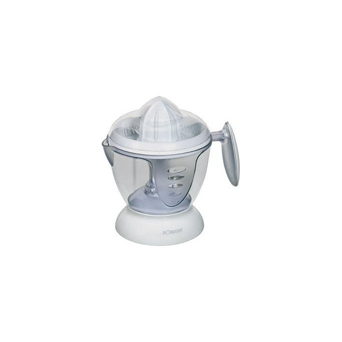 Spremiagrumi 40W Zp1092 Boman