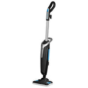 Rowenta Steam Power Ry6550 Scopa a Vapore 1200W