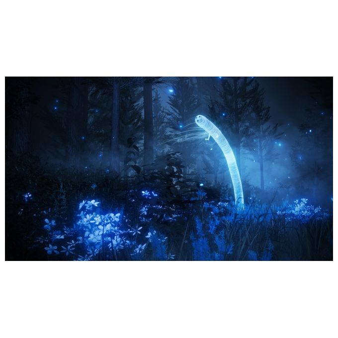 Bandai Namco Entertainment, Elden Ring Shadow of the Erdtree, Standard, PlayStation 5