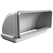 Faber Curva Crv 90 220x90mm