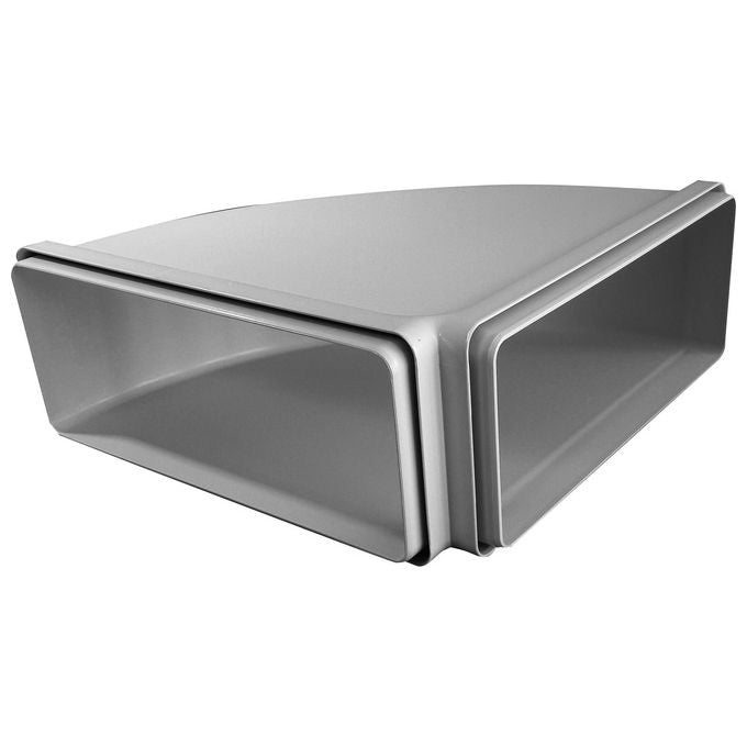Faber Curva Cro 90 220x90mm