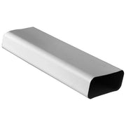 Franke 112.0459.427 Tubo del Condotto dell'Aria per Cappe