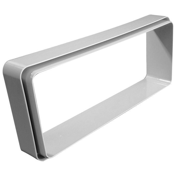 Faber Raccordo Rcr 220x90mm