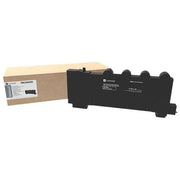 Lexmark 78C0W00 Raccoglitori Toner 25000 Pagine
