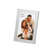 Walther Jazz Cornice Portafoto 13x18cm in Metallo Argento