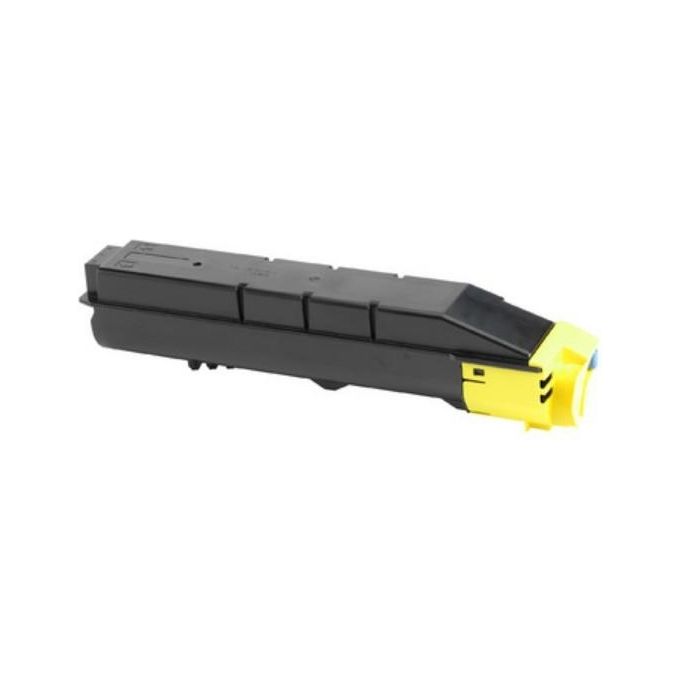 Kyocera Mita Toner Giallo Tk8305y Taskalfa 3050