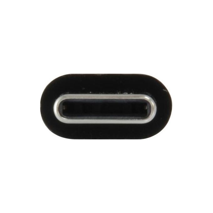 Conceptronic Adattatore da Usb-C a Micro Usb